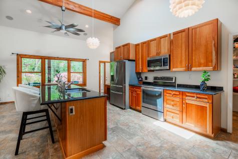 2495 Edenforest Johns Island SC 29455