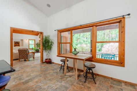 2495 Edenforest Johns Island SC 29455