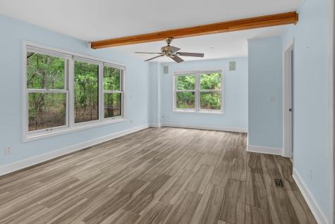 2495 Edenforest Johns Island SC 29455