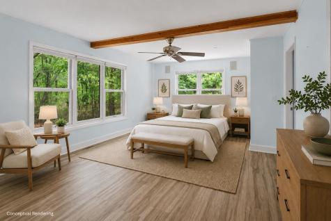 2495 Edenforest Johns Island SC 29455