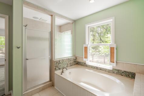 2495 Edenforest Johns Island SC 29455