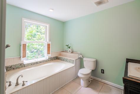 2495 Edenforest Johns Island SC 29455