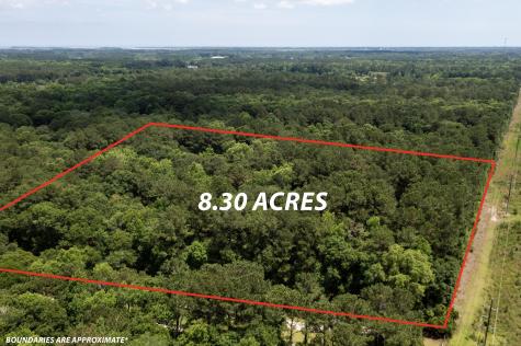 2495 Edenforest Johns Island SC 29455