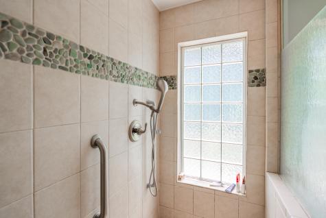 2495 Edenforest Johns Island SC 29455
