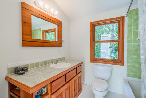 2495 Edenforest Johns Island SC 29455