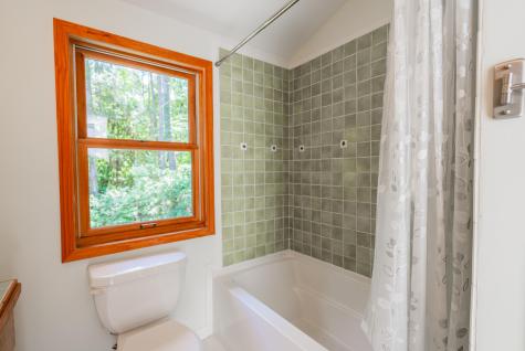 2495 Edenforest Johns Island SC 29455