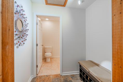 2495 Edenforest Johns Island SC 29455