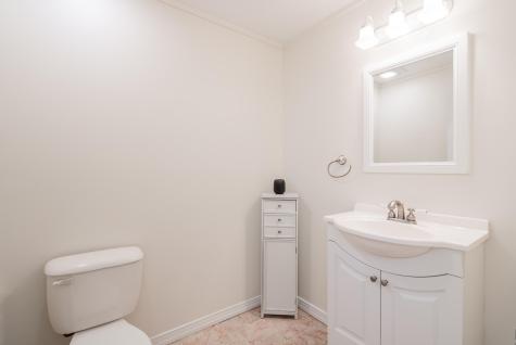 2495 Edenforest Johns Island SC 29455