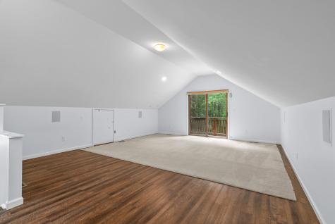 2495 Edenforest Johns Island SC 29455