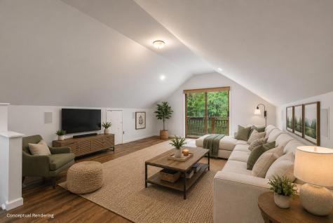 2495 Edenforest Johns Island SC 29455
