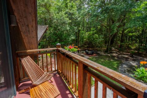 2495 Edenforest Johns Island SC 29455