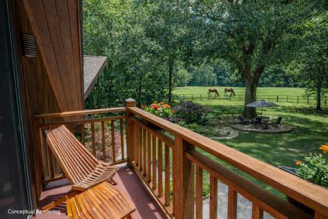 2495 Edenforest Johns Island SC 29455