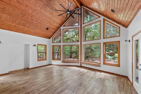 2495 Edenforest Johns Island SC 29455
