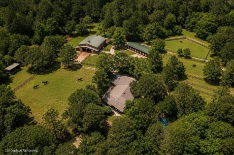 2495 Edenforest Johns Island SC 29455