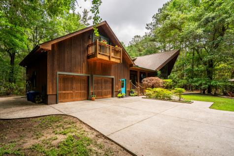 2495 Edenforest Johns Island SC 29455