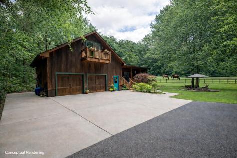 2495 Edenforest Johns Island SC 29455