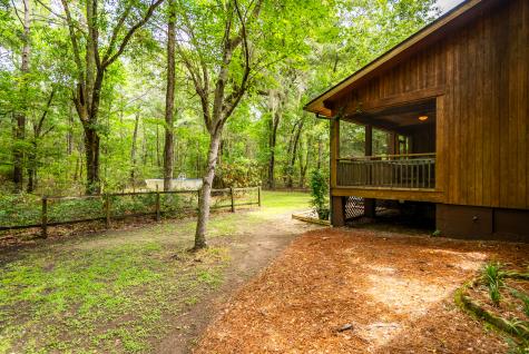 2495 Edenforest Johns Island SC 29455