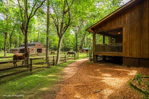 2495 Edenforest Johns Island SC 29455