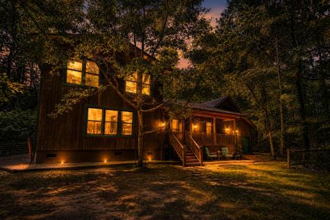 2495 Edenforest Johns Island SC 29455