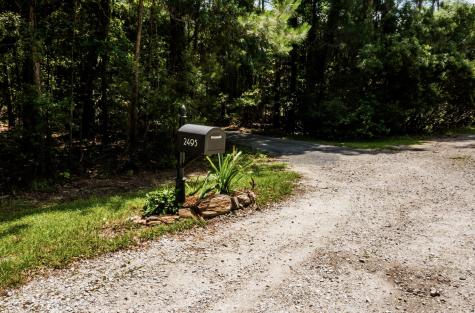 2495 Edenforest Johns Island SC 29455
