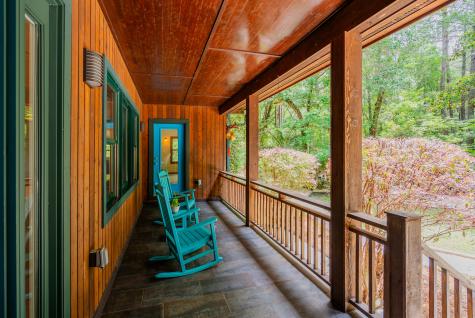 2495 Edenforest Johns Island SC 29455