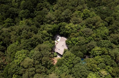 2495 Edenforest Johns Island SC 29455