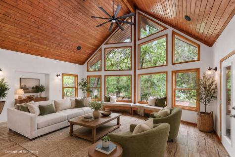 2495 Edenforest Johns Island SC 29455
