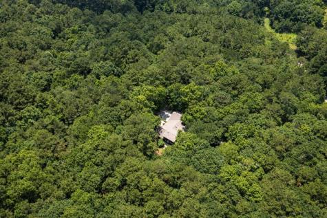 2495 Edenforest Johns Island SC 29455