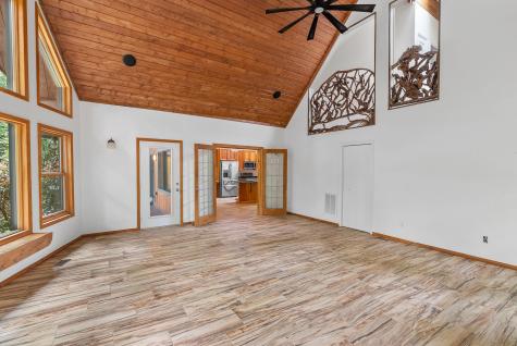2495 Edenforest Johns Island SC 29455