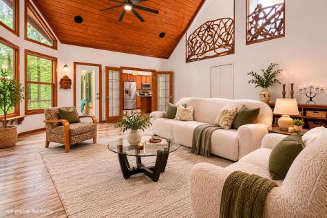 2495 Edenforest Johns Island SC 29455