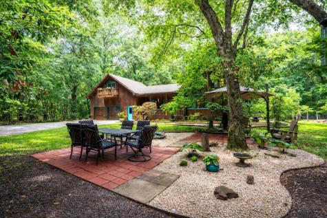 2495 Edenforest Johns Island SC 29455