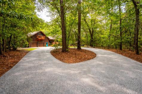 2495 Edenforest Johns Island SC 29455