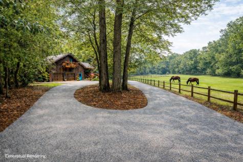 2495 Edenforest Johns Island SC 29455