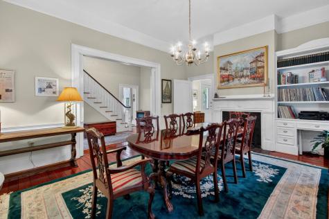 603 S Main Street Summerville SC 29483