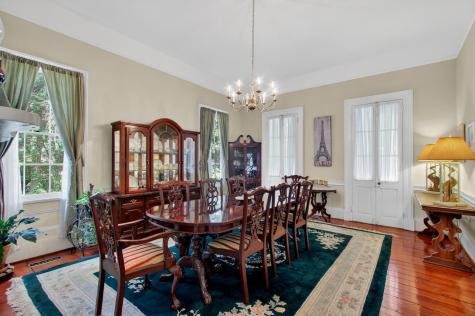 603 S Main Street Summerville SC 29483