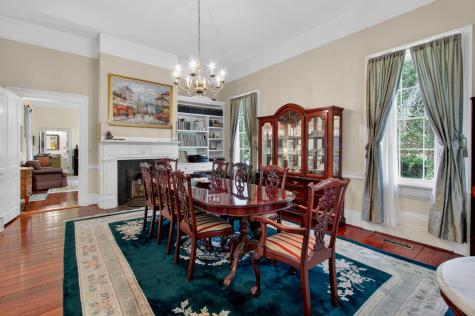 603 S Main Street Summerville SC 29483
