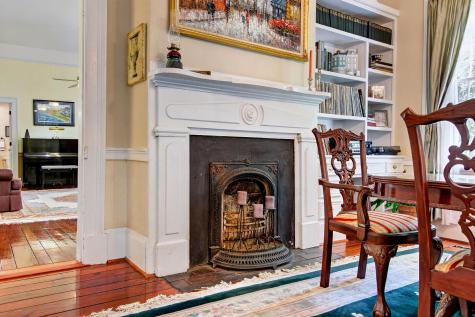 603 S Main Street Summerville SC 29483