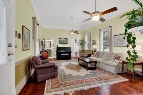 603 S Main Street Summerville SC 29483