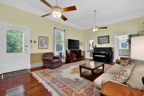 603 S Main Street Summerville SC 29483