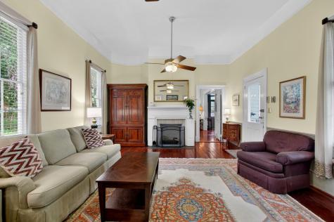 603 S Main Street Summerville SC 29483