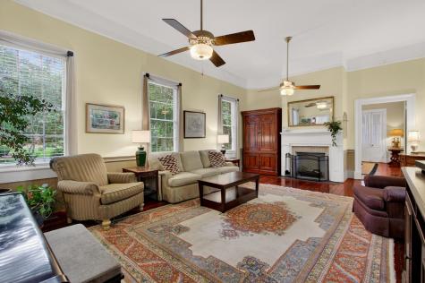 603 S Main Street Summerville SC 29483