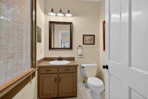 603 S Main Street Summerville SC 29483