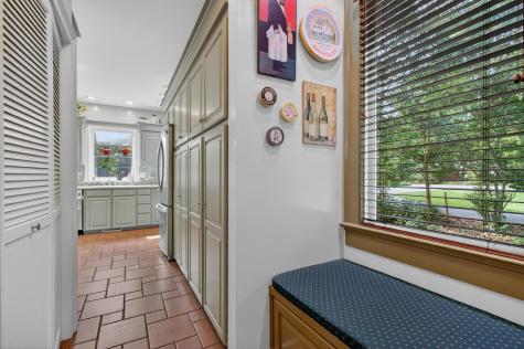 603 S Main Street Summerville SC 29483