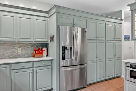 603 S Main Street Summerville SC 29483