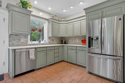 603 S Main Street Summerville SC 29483