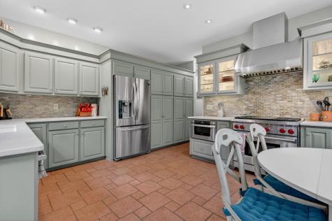 603 S Main Street Summerville SC 29483