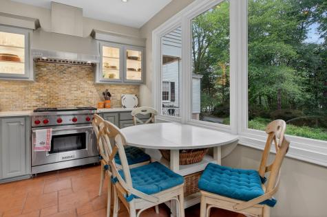 603 S Main Street Summerville SC 29483