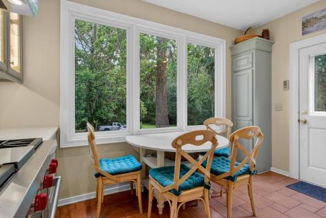 603 S Main Street Summerville SC 29483