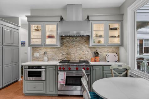 603 S Main Street Summerville SC 29483