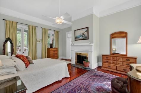 603 S Main Street Summerville SC 29483